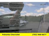 Thumbnail of 2025 Sterling Gray Chevrolet Silverado 1500