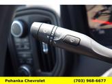 Thumbnail of 2025 Sterling Gray Chevrolet Silverado 1500