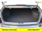 Thumbnail of 2025 Aurora Black Pearl Kia K4