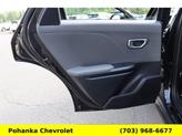 Thumbnail of 2025 Aurora Black Pearl Kia K4