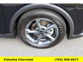 Thumbnail of 2025 Aurora Black Pearl Kia K4