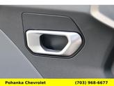 Thumbnail of 2025 Aurora Black Pearl Kia K4