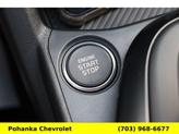 Thumbnail of 2025 Aurora Black Pearl Kia K4