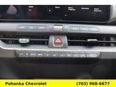 Thumbnail of 2025 Aurora Black Pearl Kia K4