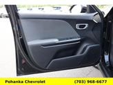 Thumbnail of 2025 Aurora Black Pearl Kia K4
