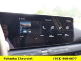 Thumbnail of 2025 Aurora Black Pearl Kia K4