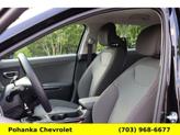 Thumbnail of 2025 Aurora Black Pearl Kia K4