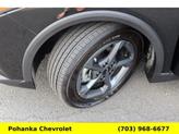 Thumbnail of 2025 Aurora Black Pearl Kia K4