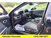 Thumbnail of 2025 Aurora Black Pearl Kia K4