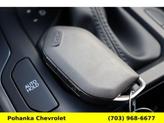 Thumbnail of 2025 Aurora Black Pearl Kia K4