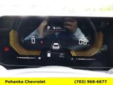 Thumbnail of 2025 Aurora Black Pearl Kia K4