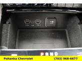 Thumbnail of 2021 Diamond Black Jeep Grand Cherokee L