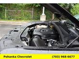 Thumbnail of 2021 Diamond Black Jeep Grand Cherokee L