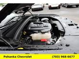 Thumbnail of 2021 Diamond Black Jeep Grand Cherokee L