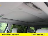 Thumbnail of 2021 Diamond Black Jeep Grand Cherokee L