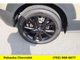 Thumbnail of 2024 Zircon Sand Metalic Mazda CX-30