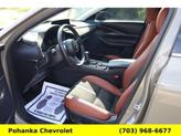 Thumbnail of 2024 Zircon Sand Metalic Mazda CX-30