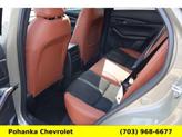 Thumbnail of 2024 Zircon Sand Metalic Mazda CX-30