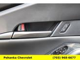 Thumbnail of 2024 Zircon Sand Metalic Mazda CX-30