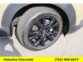 Thumbnail of 2024 Zircon Sand Metalic Mazda CX-30