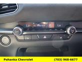 Thumbnail of 2024 Zircon Sand Metalic Mazda CX-30