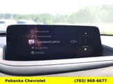 Thumbnail of 2024 Zircon Sand Metalic Mazda CX-30