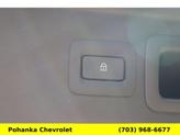Thumbnail of 2024 Zircon Sand Metalic Mazda CX-30