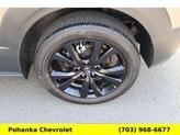 Thumbnail of 2024 Zircon Sand Metalic Mazda CX-30