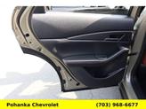 Thumbnail of 2024 Zircon Sand Metalic Mazda CX-30