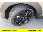 Thumbnail of 2024 Zircon Sand Metalic Mazda CX-30