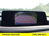 Thumbnail of 2024 Zircon Sand Metalic Mazda CX-30