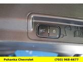Thumbnail of 2020 Agate Black Metallic Ford Explorer