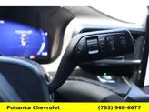 Thumbnail of 2020 Agate Black Metallic Ford Explorer