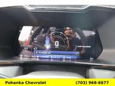 Thumbnail of 2026 Radiant Red Chevrolet Colorado