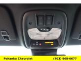 Thumbnail of 2026 Radiant Red Chevrolet Colorado