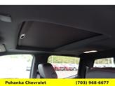 Thumbnail of 2026 Radiant Red Chevrolet Colorado