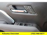 Thumbnail of 2026 Radiant Red Chevrolet Colorado