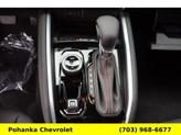 Thumbnail of 2026 Radiant Red Chevrolet Colorado