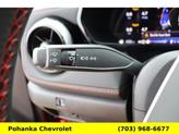 Thumbnail of 2026 Radiant Red Chevrolet Colorado