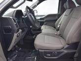 Thumbnail of 2018 Oxford White Ford F-150