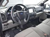 Thumbnail of 2018 Oxford White Ford F-150