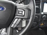 Thumbnail of 2018 Oxford White Ford F-150