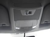 Thumbnail of 2018 Oxford White Ford F-150