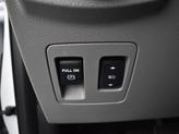 Thumbnail of 2018 Oxford White Ford F-150