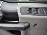 Thumbnail of 2018 Oxford White Ford F-150