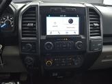 Thumbnail of 2018 Oxford White Ford F-150