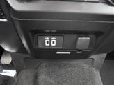 Thumbnail of 2018 Oxford White Ford F-150