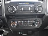 Thumbnail of 2018 Oxford White Ford F-150