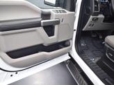 Thumbnail of 2018 Oxford White Ford F-150