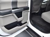 Thumbnail of 2018 Oxford White Ford F-150